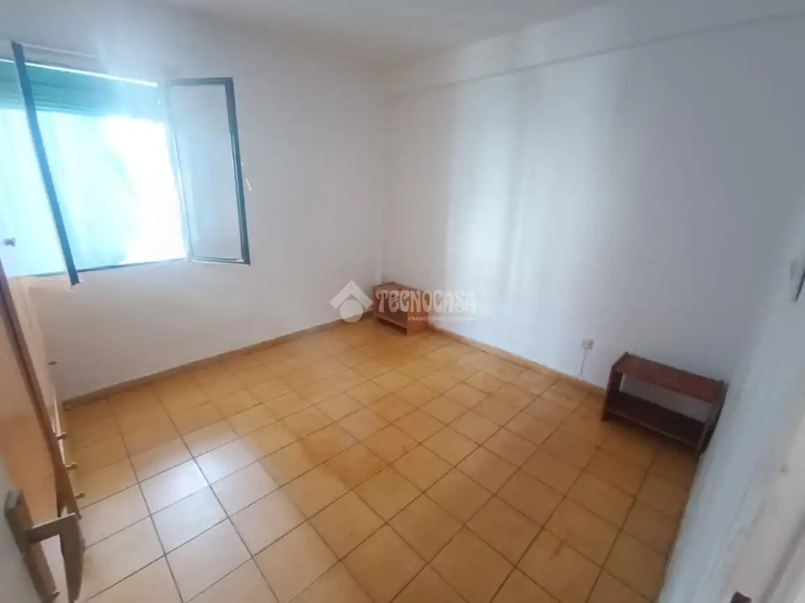 Wohnung zum Verkauf in Fuencarral - El Pardo, imagen 2