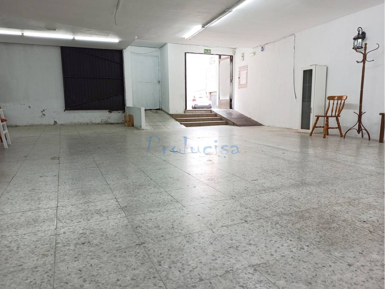Premises to rent in Moraleja de Enmedio
