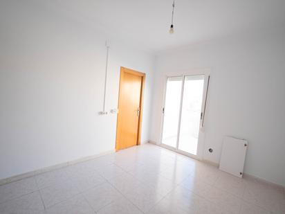 Flat for sale in L'Hospitalet de Llobregat  with Terrace