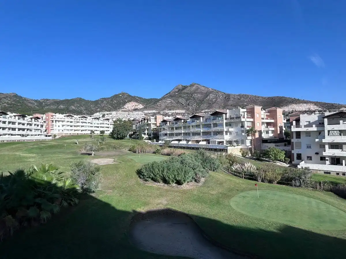Appartamento con piscina in vendita a Helios, imagen 32