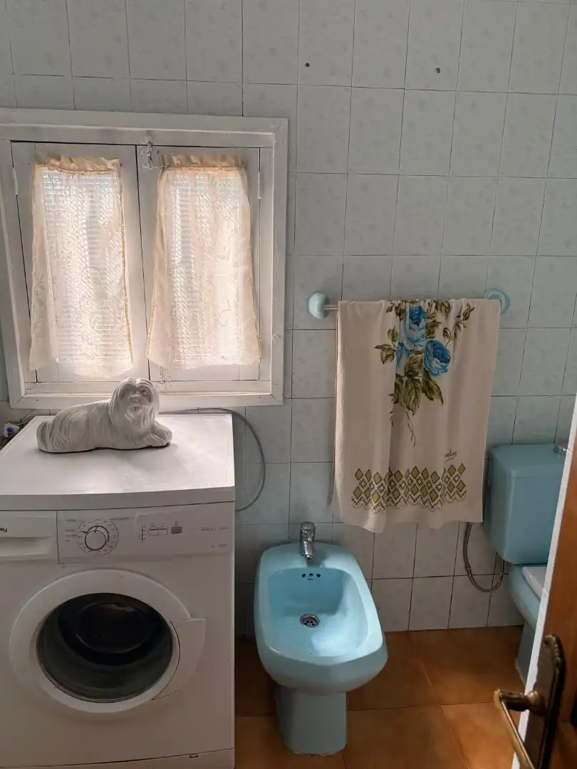Maison jumelée avec jardin à vendre à Quirós, imagen 19