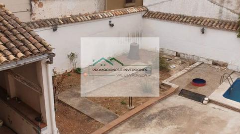 Photo 4 of House or chalet for sale in Calle Portillo, 6, Motilla del Palancar, Cuenca
