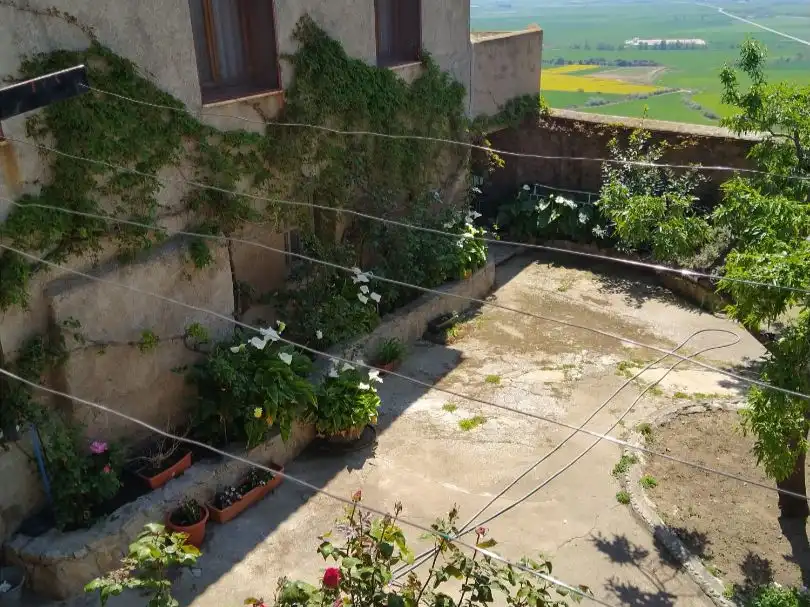 House with garden for sale in Herrerias 78 78, imagen 14