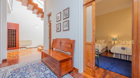 Foto 5 de Ático en venta en Avenida de la Constitución, 29, San Gregorio, Telde