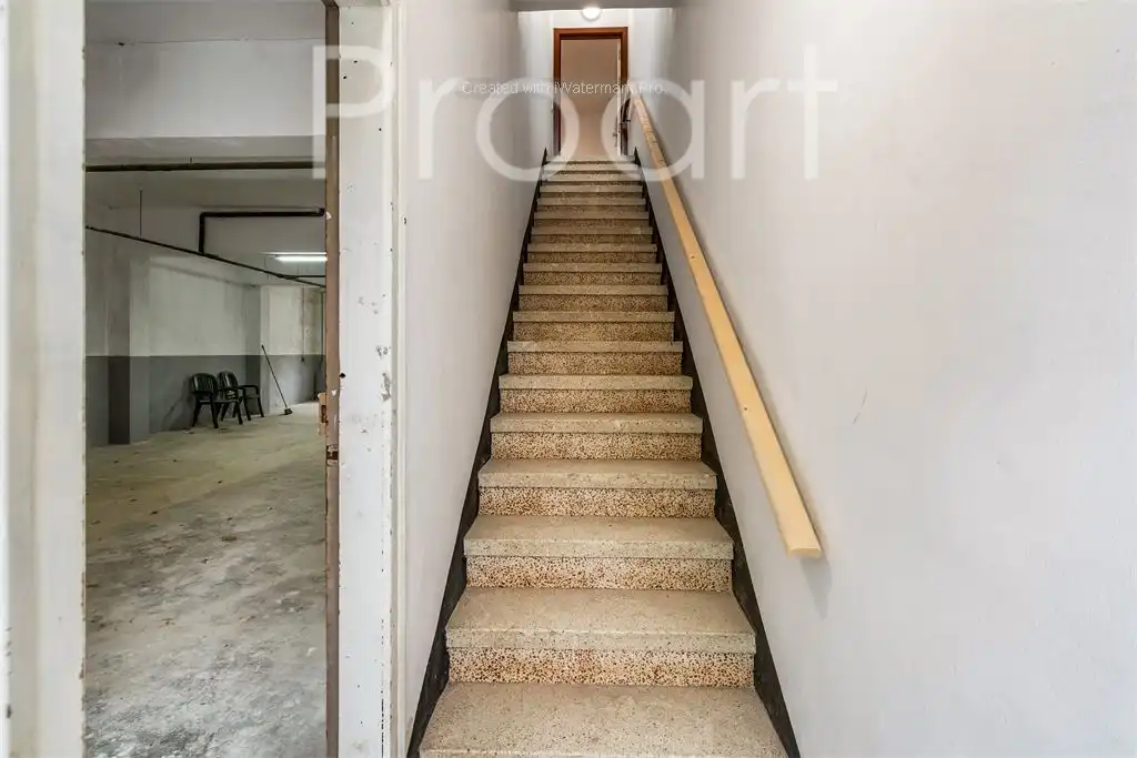 Casa con giardino in vendita a Sant Antoni de Vilamajor, imagen 16