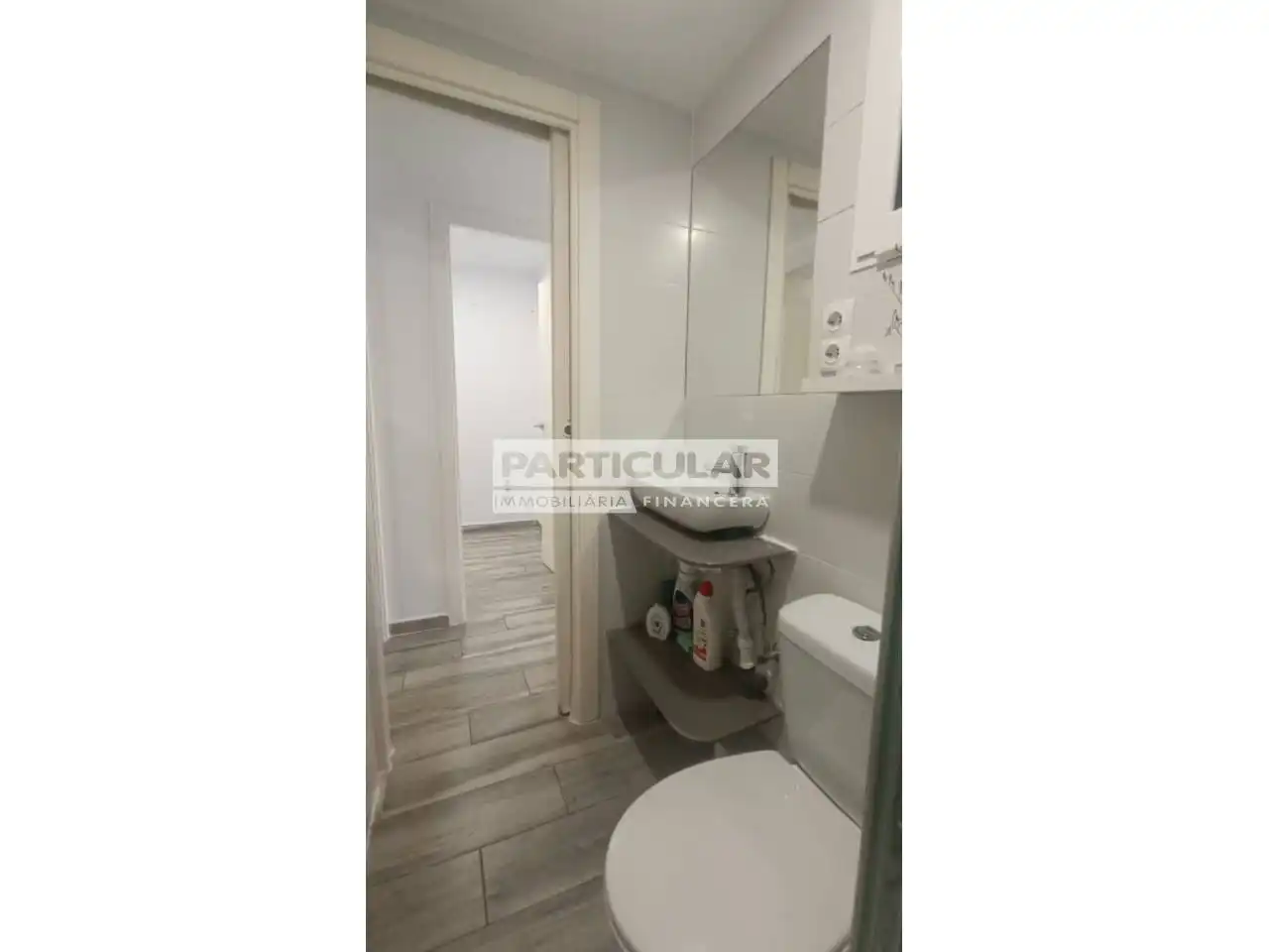 Wohnung zum Verkauf in Avenida Ramon i Cajal 4, imagen 19
