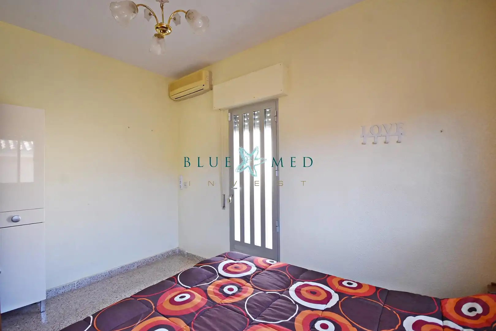 Maisonette zum Verkauf in Calle ABETO, 30, Playa Sol