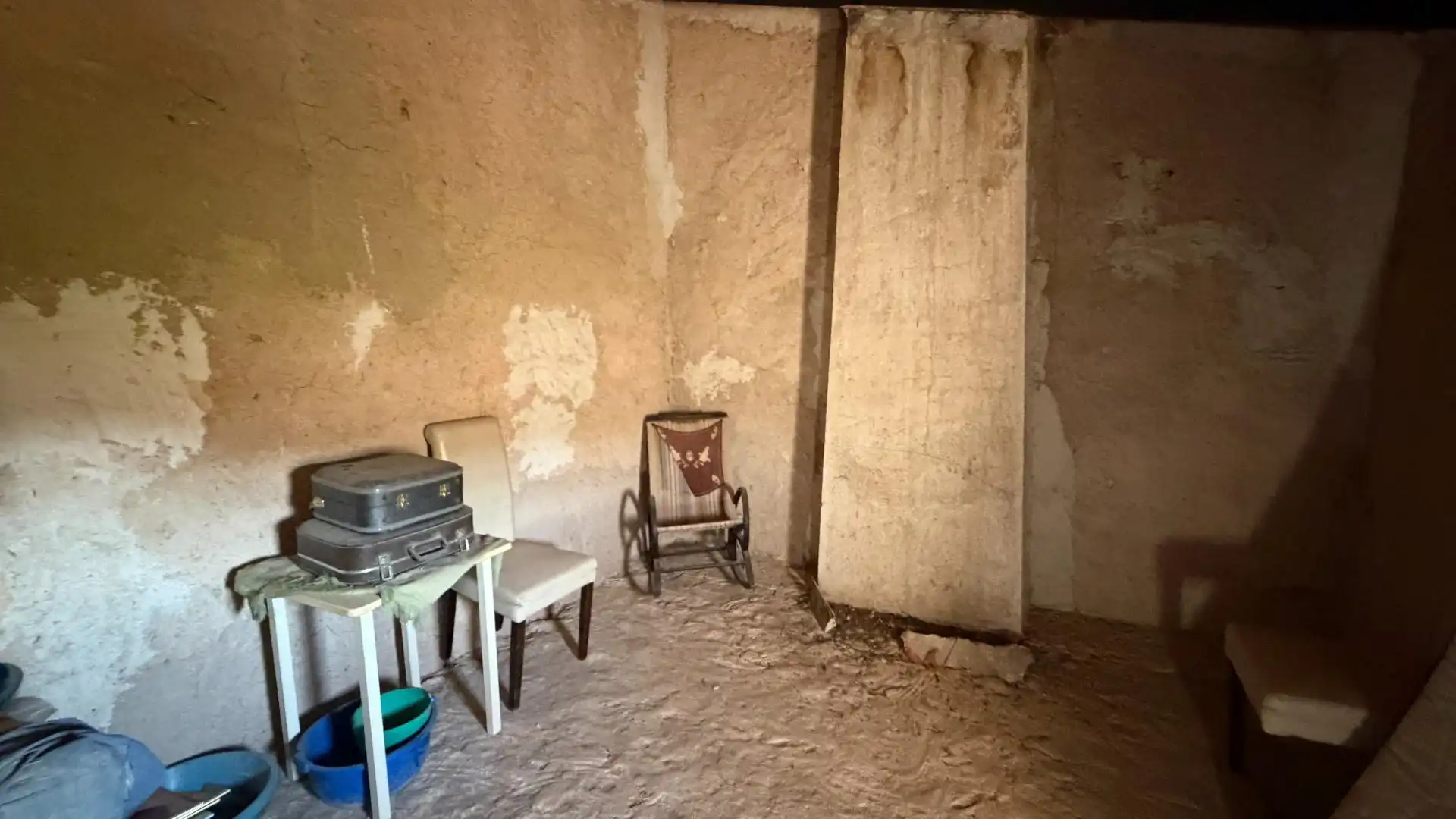 Finca rústica en venda en La Romana