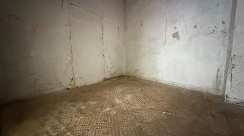 Foto 5 de Casa o chalet en venta en Casco Antiguo, Llíria