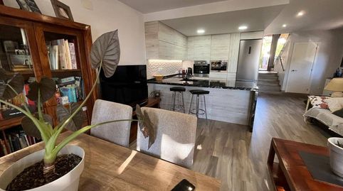 Photo 3 of Houses for sale in Avenida Avenida Escandinavia, Monte Faro - Altomar II, Santa Pola