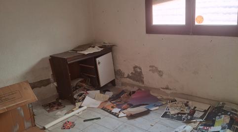 Photo 3 of Single-family semi-detached for sale in Carrer Reina Victoria, Pont Nou - Corazón de Jesús, Alicante