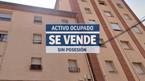 Photo 4 of Flat for sale in Carrer Sant Joan Bosco, Remei - La Guixa, Vic