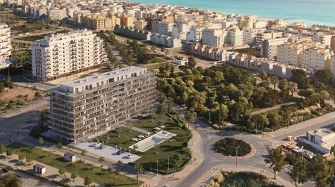 En venta obra nueva Arena Beach Moncofa, espacio y comodidad para disfrutar., imatge 2