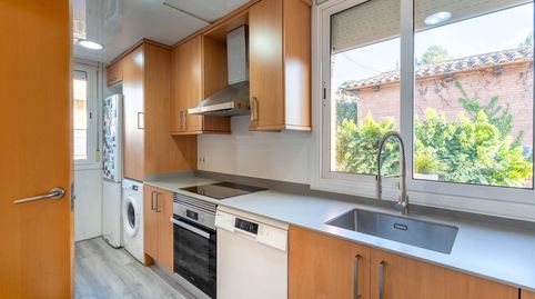 Foto 4 de Casa o chalet en venta en Vista Alegre, Can Palet de Vista Alegre, Terrassa