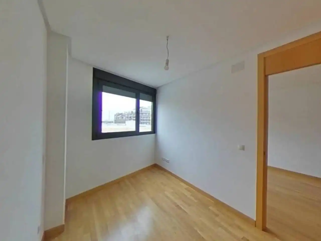 Flat for sale in Calle Cl Galileo, imagen 15