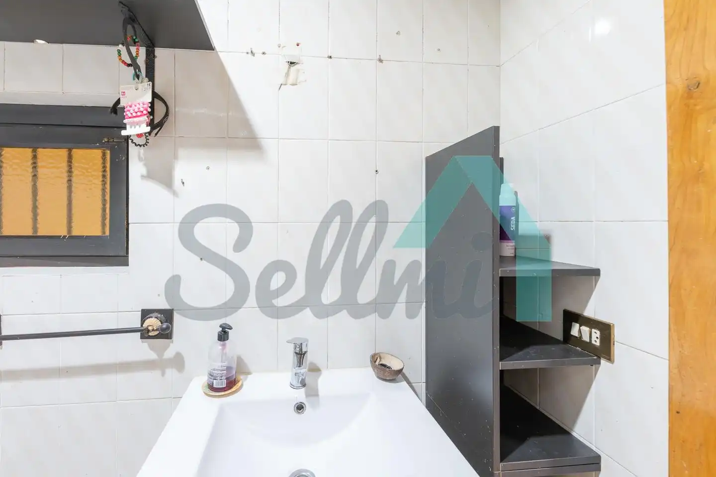 Others for sale in Calle Mon, imagen 20