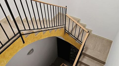 Foto 5 de Casa o chalet en venta en Calle de Baix, Nucli Urbà, Esparreguera