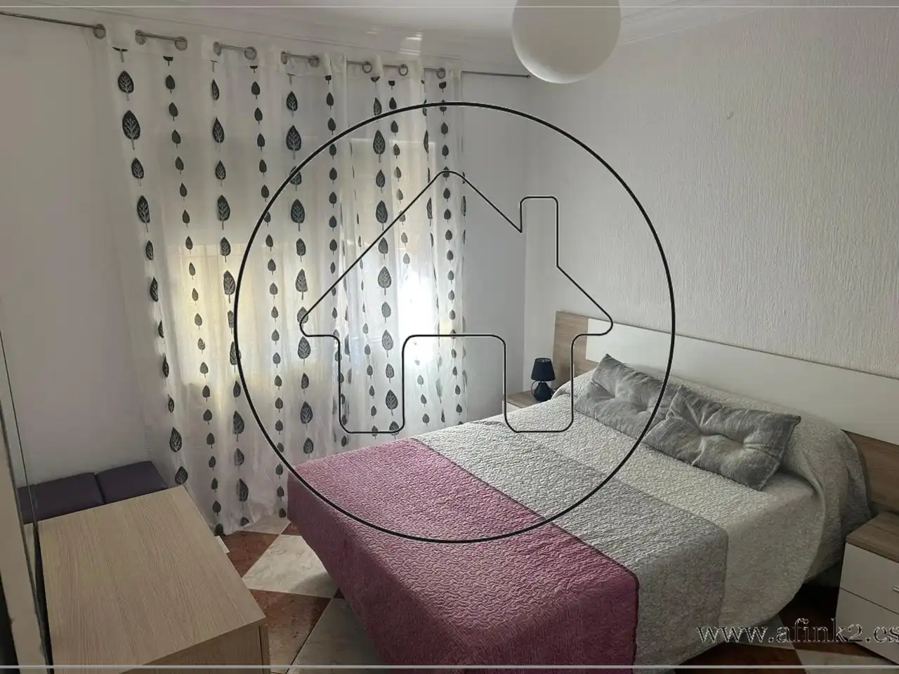 Haus zur Miete in Calle Camarada García Ramos, imagen 2