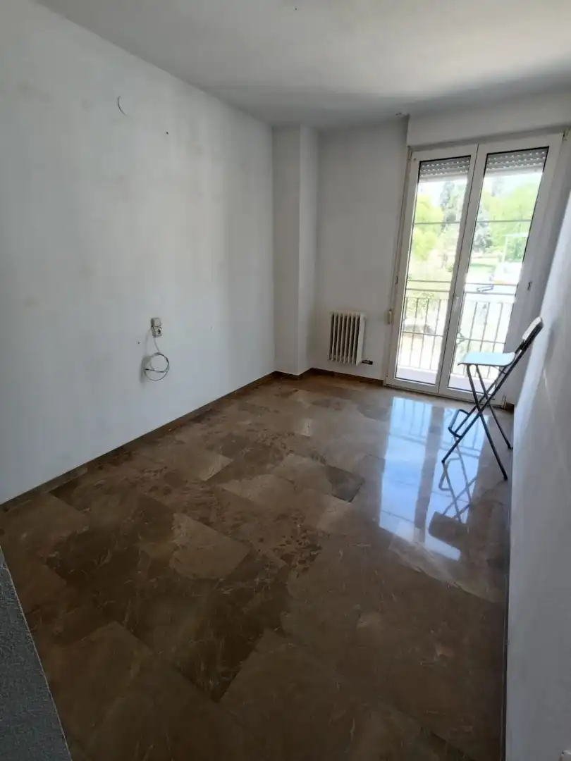 Comedor de Piso en venta en Antequera con Aire acondicionado, Calefacción y Balcón