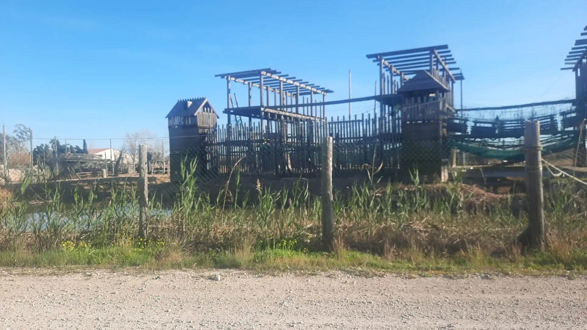 Maison rustique à vendre à Deltebre, imagen 30