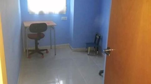 Photo 5 of Flat for sale in Sueras / Suera, Castellón
