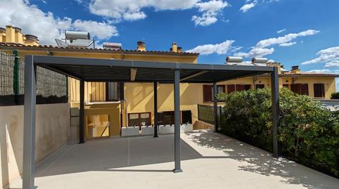 Photo 4 of Single-family semi-detached for sale in Mancor de la Vall, Illes Balears