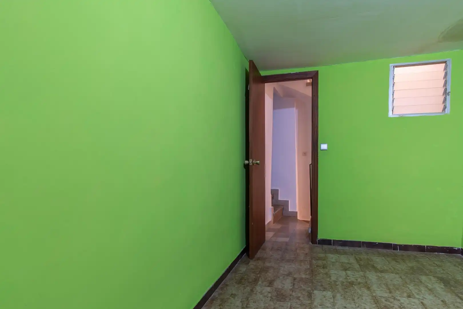 Casa o xalet en venda en Onda