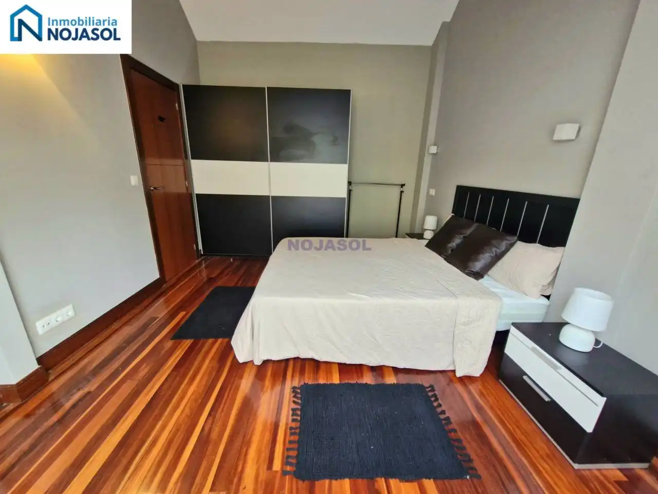 Maison mitoyenne avec jardin à vendre à Calle vierna, imagen 66