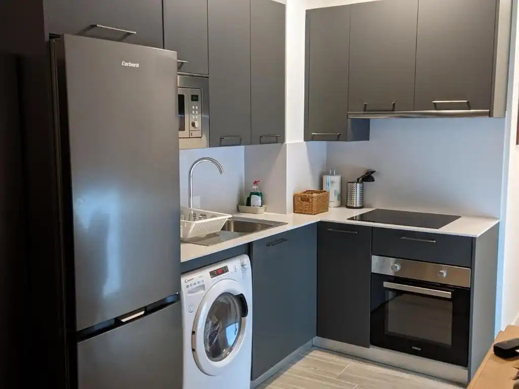 Wohnung zur Miete in Cádiz, Cádiz