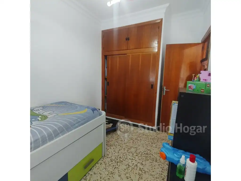 Villa in vendita a Diseminados Diseminados, imagen 47