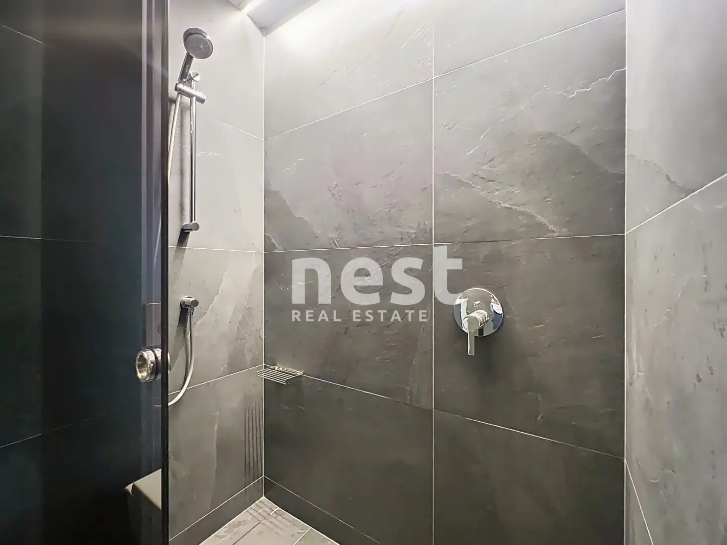 Apartment to rent in Avinguda Meritxell 29, imagen 14