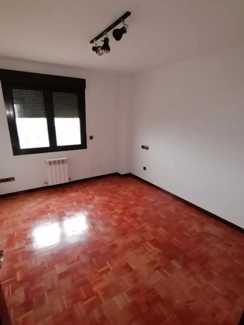 Haus zum Verkauf in Rural, imagen 10