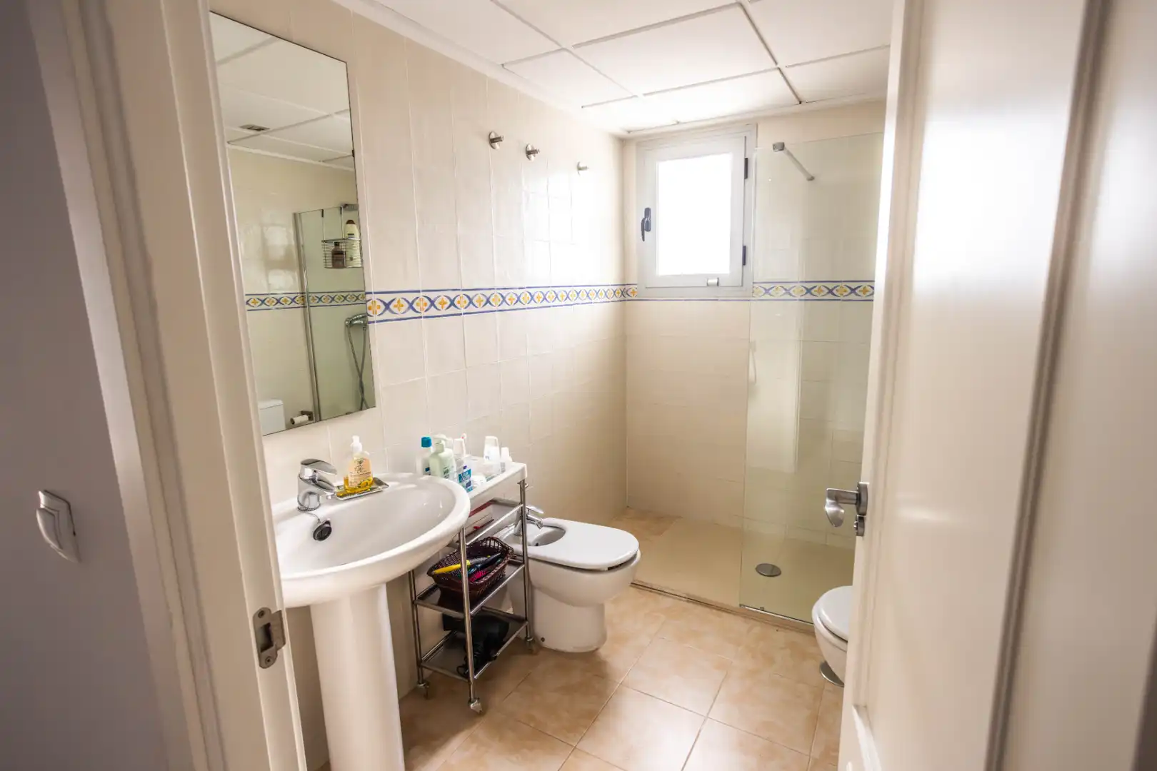 Ático con piscina en venta en Camí del Llavador 5, imagen 18