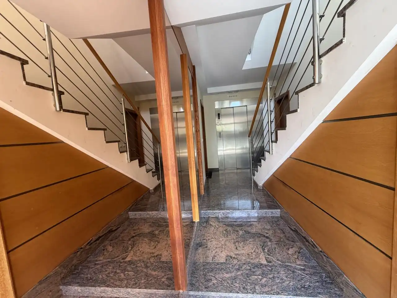 Planta baja en venta en Castell d'Aro, Platja d'Aro i s'Agaró con Aire acondicionado, Terraza y Amueblado