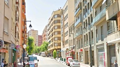 Solvia Inmobiliaria  Piso AlcoyAlcoi, imatge 4