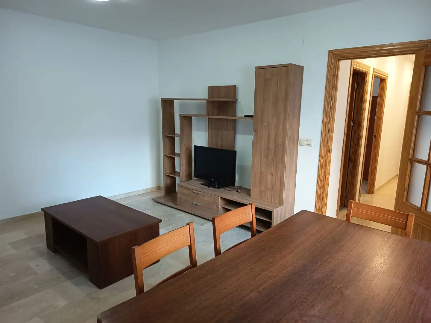 Wohnung mit Aufzug zur Miete in Calle Aljibe 16, imagen 14