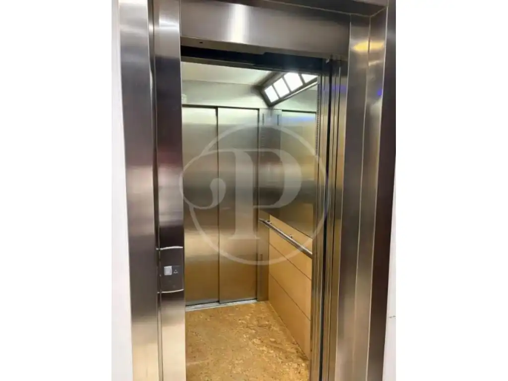 Piso en venta en Torrent con Aire acondicionado, Calefacción y Jardín privado