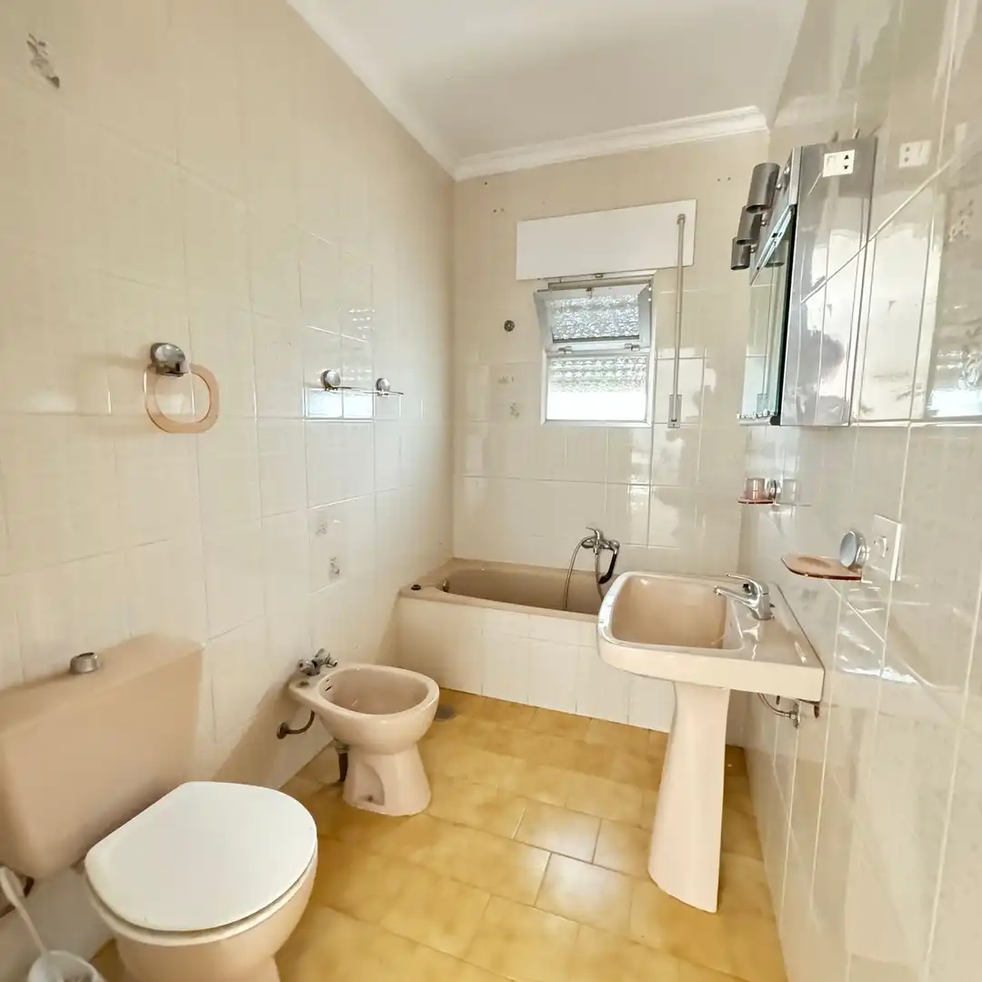 Casa amb terrassa en venda a Pulgarin 2, imagen 12