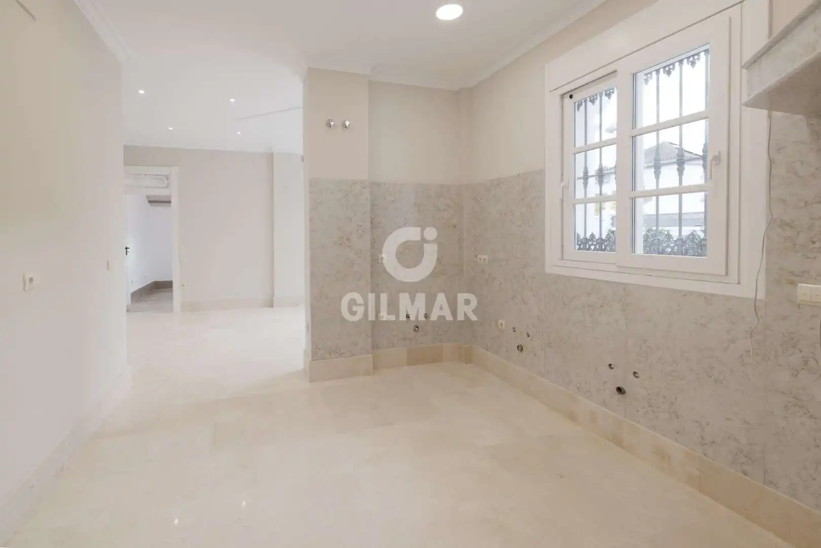 Houses for sale in Jerez de la Frontera  with Heating, Private garden and Swimming Pool