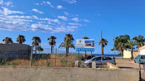 Photo 2 of House or chalet for sale in Avenida Juan de Borbón, Bolnuevo, Murcia