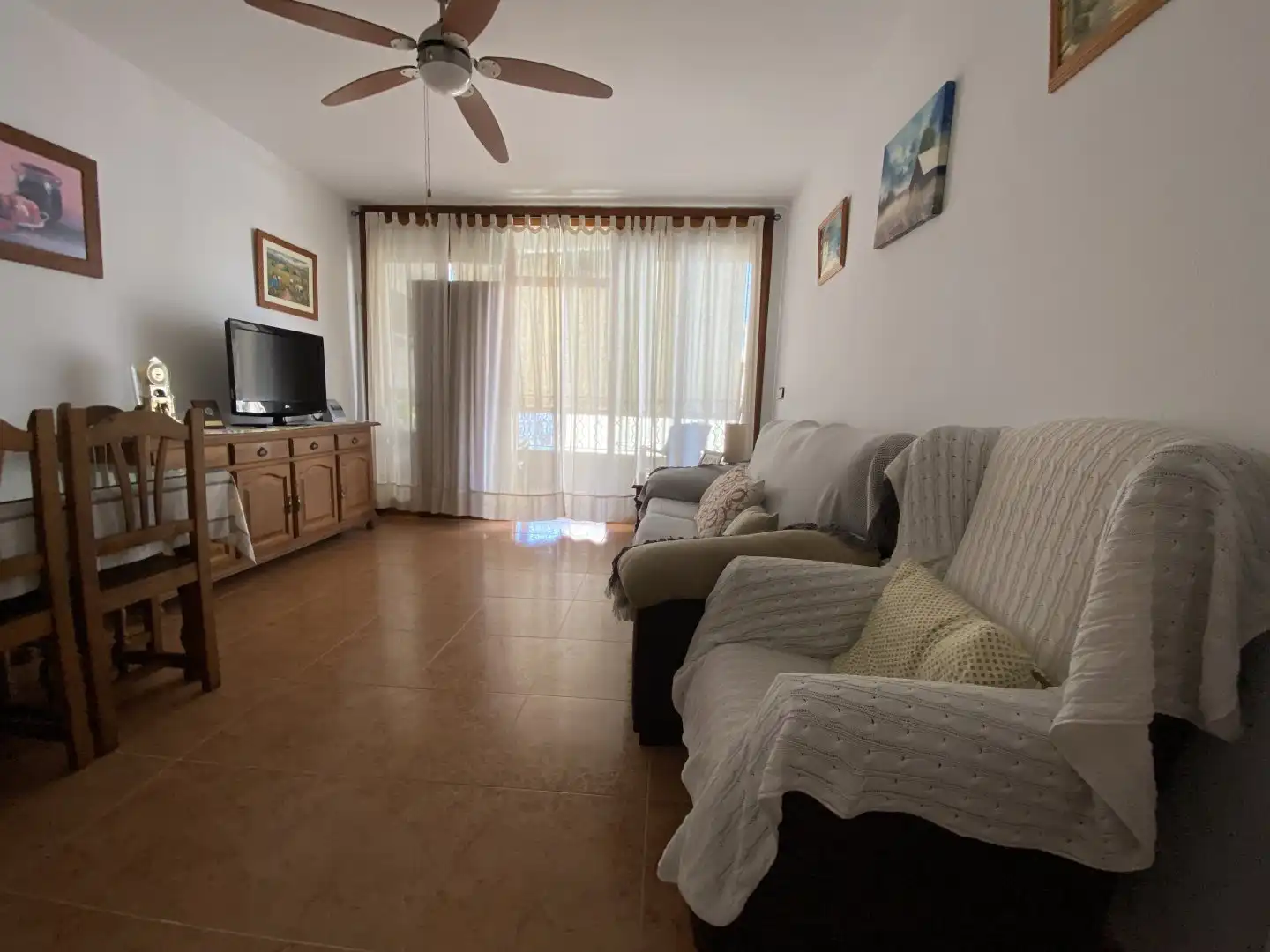 Flat for sale in Chipiona, Cádiz