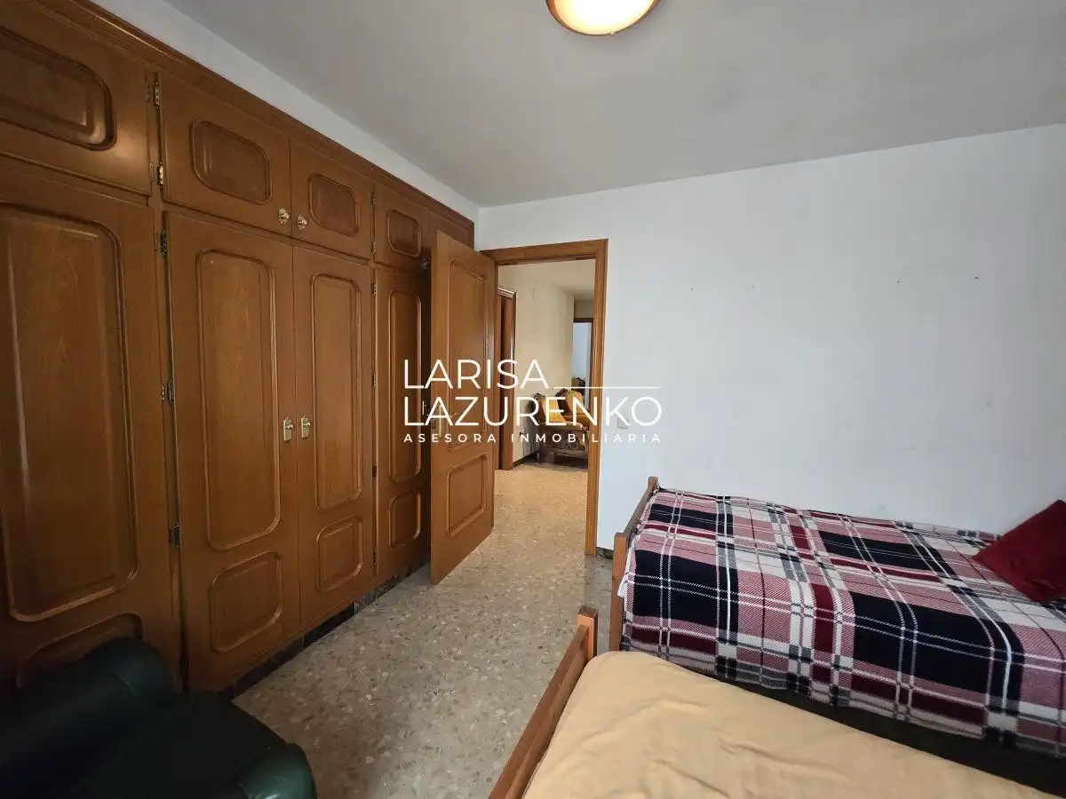 Casa con terrazza in vendita a Salou, imagen 123