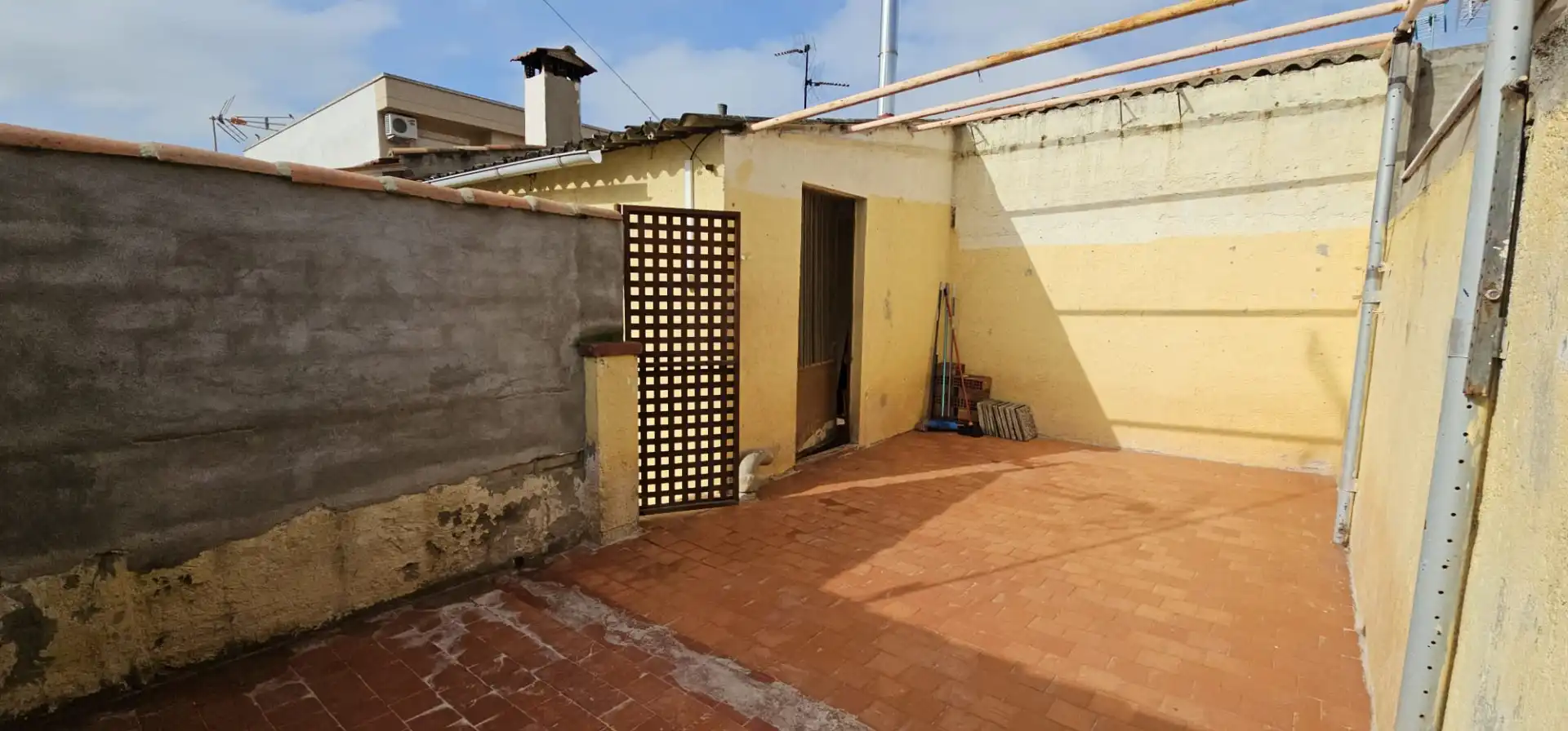 Haus zum Verkauf in Calle Benavente, imagen 3