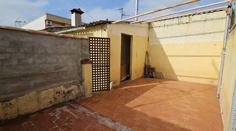 Photo 2 of Houses for sale in Calle Benavente, Centro, Puertollano