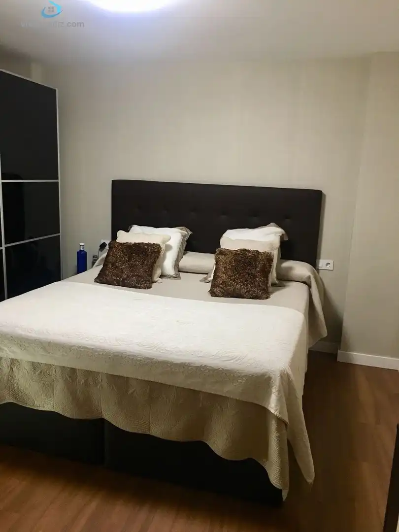 Flat with lift for sale in Centro Histórico, imagen 9