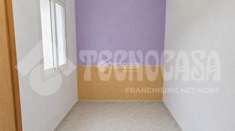 Foto 3 de Piso en venta en C. Nelly, Schamann - Rehoyas, Las Palmas de Gran Canaria