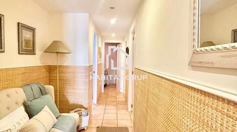 Photo 5 of Flat for sale in Aiguafreda - Sa Tuna, Girona