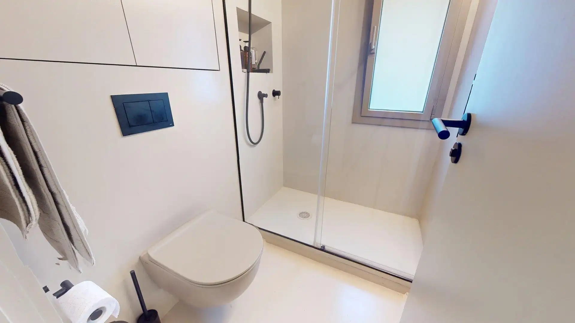 Loft à vendre à Carrer MASPONS, imagen 41