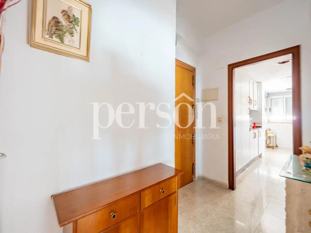Appartement avec piscine à vendre à Racó, imagen 19