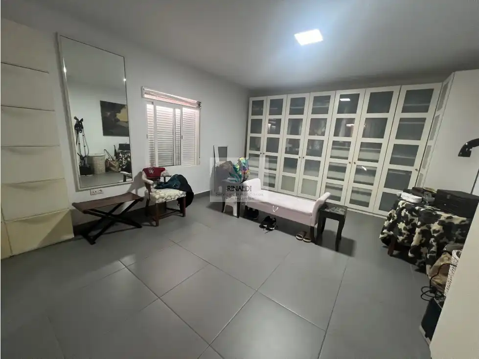 Casa o xalet en venda en Playa Blanca - Los Pozos